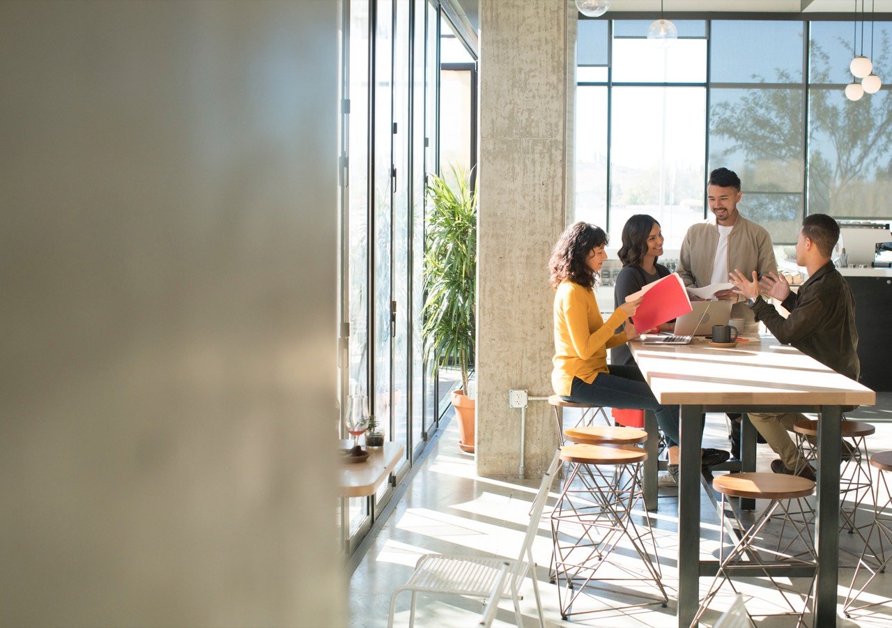 enterprise.project-based-learning.benefits.blocks.operationalize.imageAlt