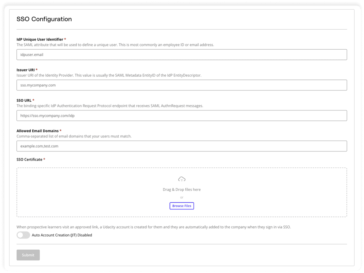 enterprise.analytics-integrations.skillsIntelligence.tabs.sso.imageAlt