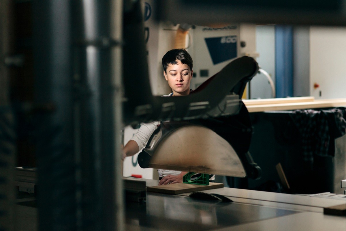 enterprise.project-based-learning.skillsIntelligence.tabs.ai-engineers.imageAlt