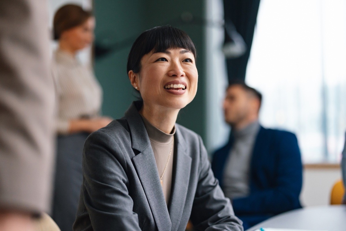 enterprise.project-based-learning.skillsIntelligence.tabs.business-leaders.imageAlt