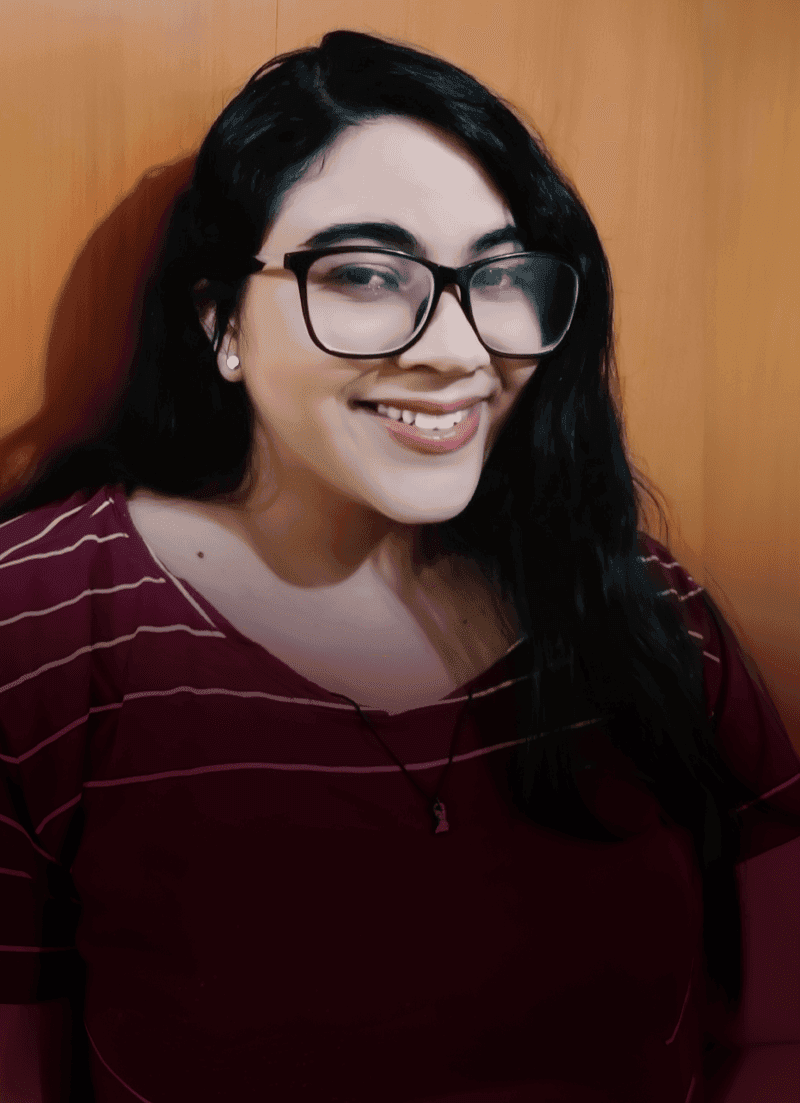 Flora Belas