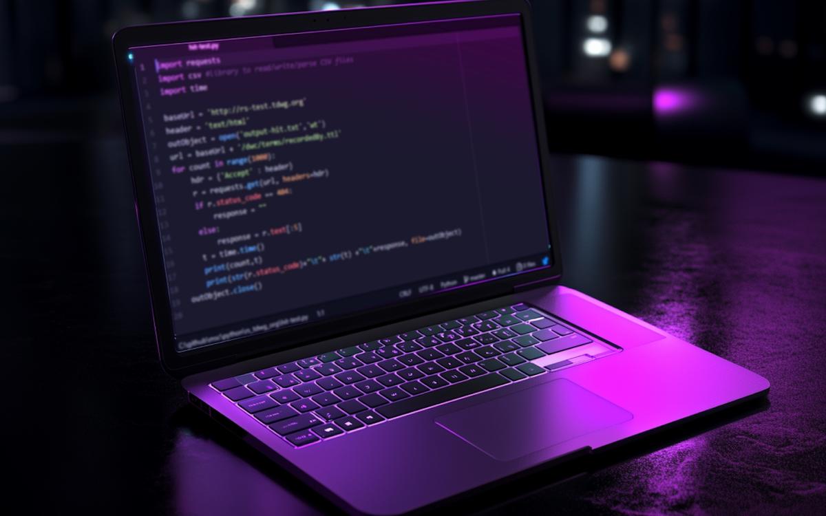 Beginner Python PCEP Certification Prep Online Course Udacity Beginner python pcep certification prep online course udacity