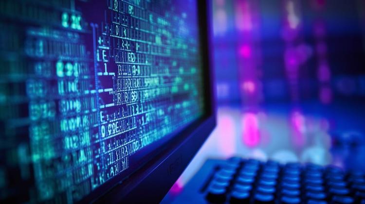 Learn C and C++ for Systems Programming | Udacity