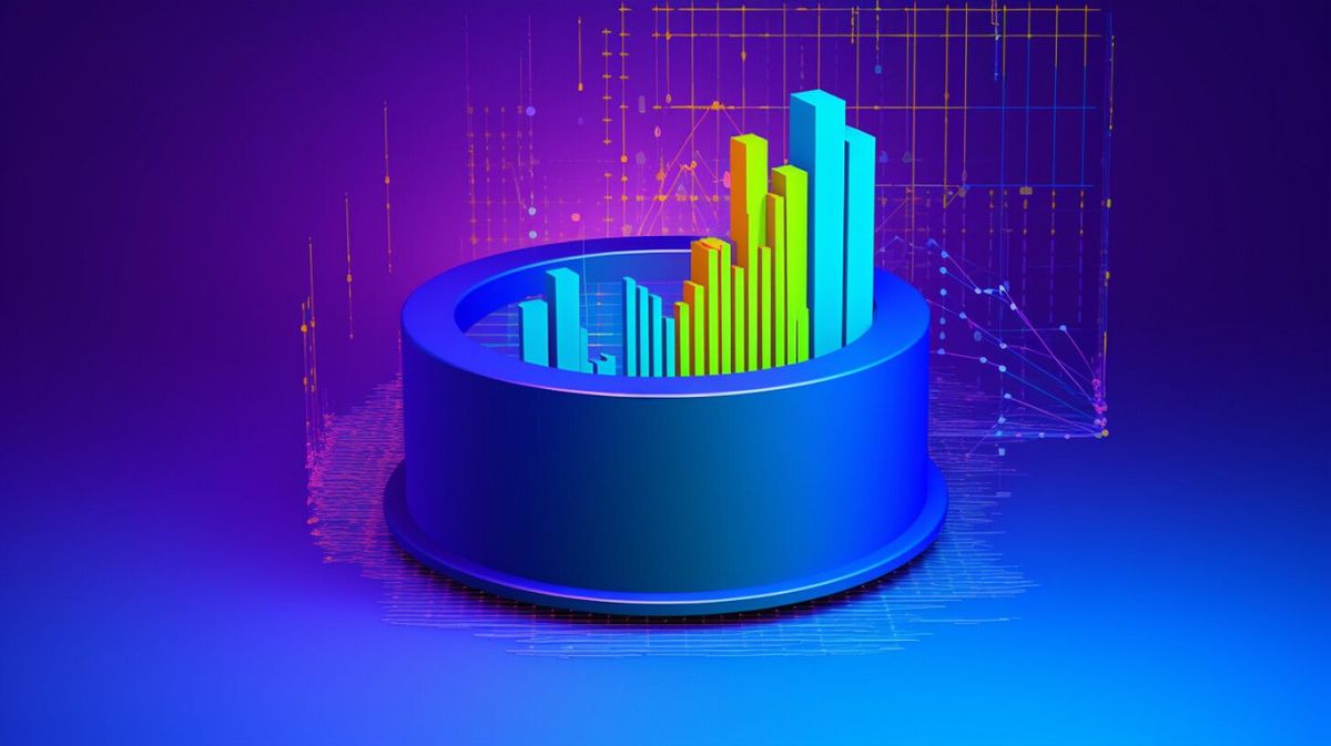 Data Visualization | Online Course | Udacity