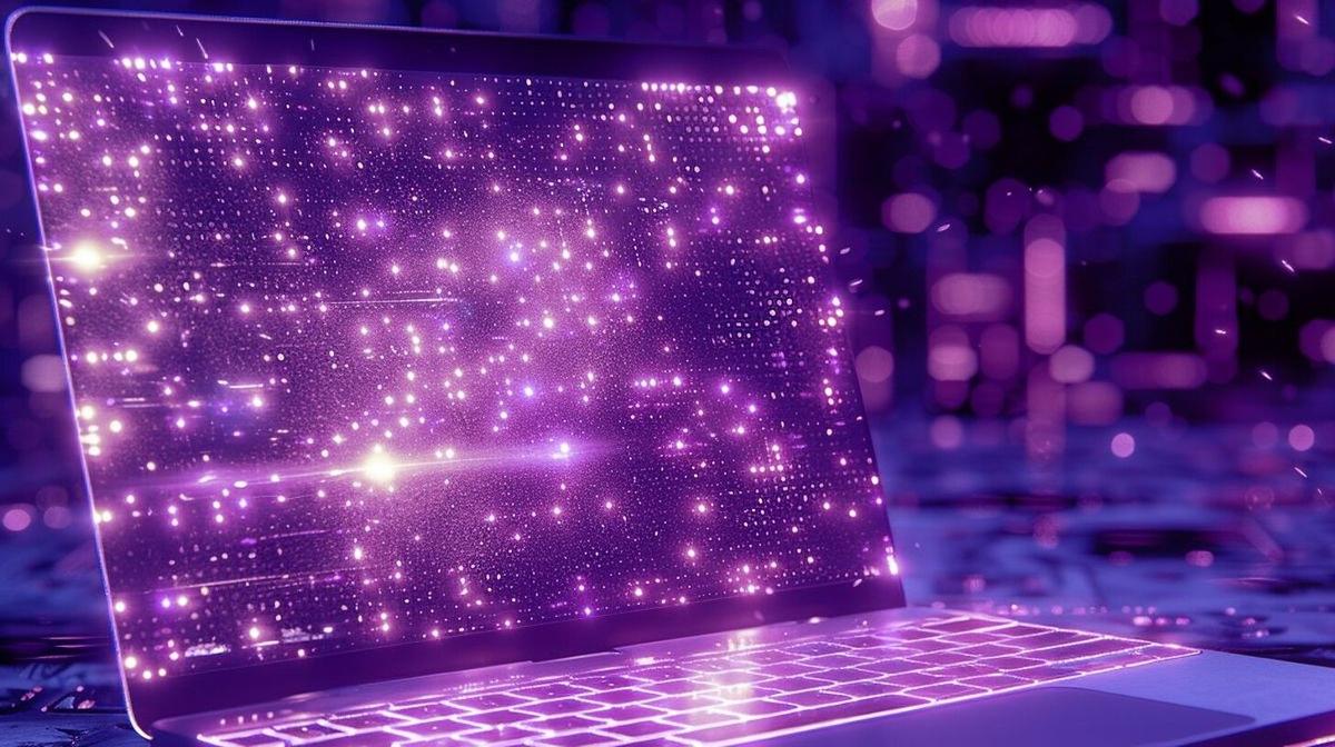 Learn Programming and CS Basics with Hands-On Courses