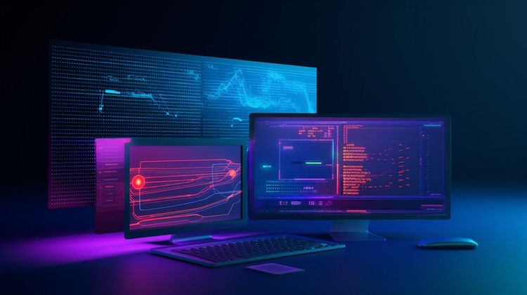 Backend Developer with Python | Online Course | Udacity