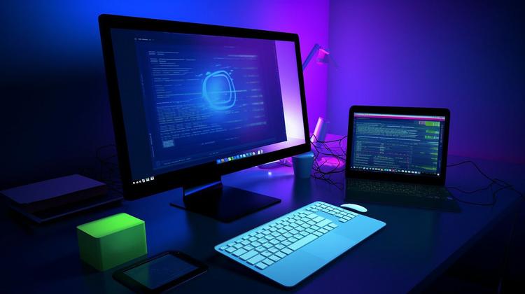 Learn In-Demand Programming Skills: Java, Python, and C++
