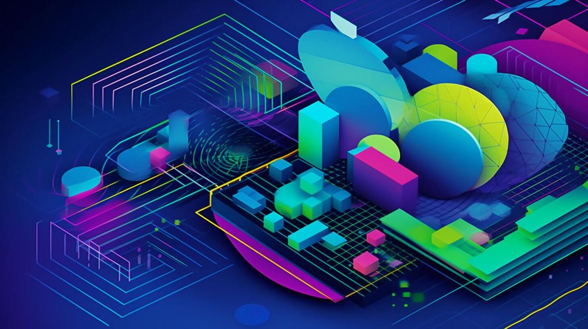 The Complete Guide to Source Code Management | Udacity