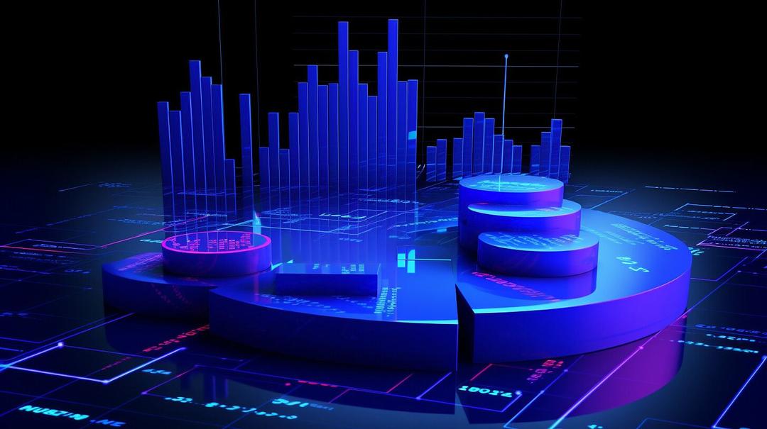 Statistics Data Learn Data Analysis, Statistics, & Data Visualization | Udacity