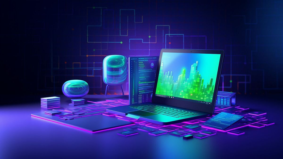 Object-Oriented JavaScript | Udacity