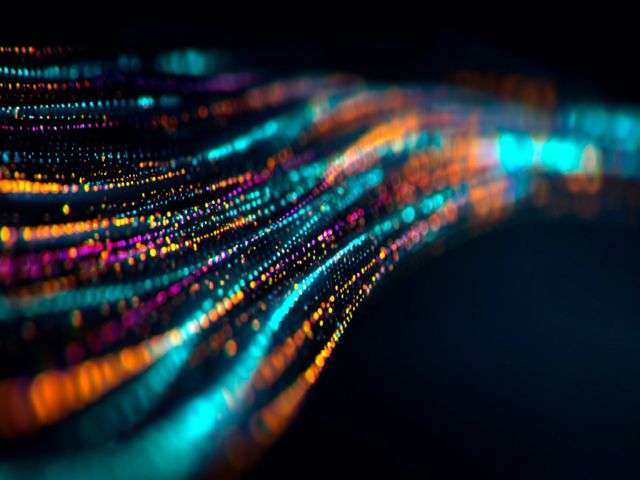 Introduction to Python With Certification Prep | Udacity Course | Udacity