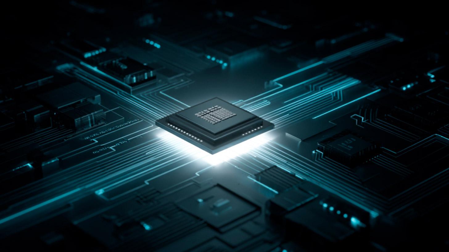 AI Engineer Guide: What They Do and How to Become One