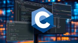 C Programming | Udacity Online Course | Udacity