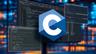 Learn Programming and CS Basics with Hands-On Courses