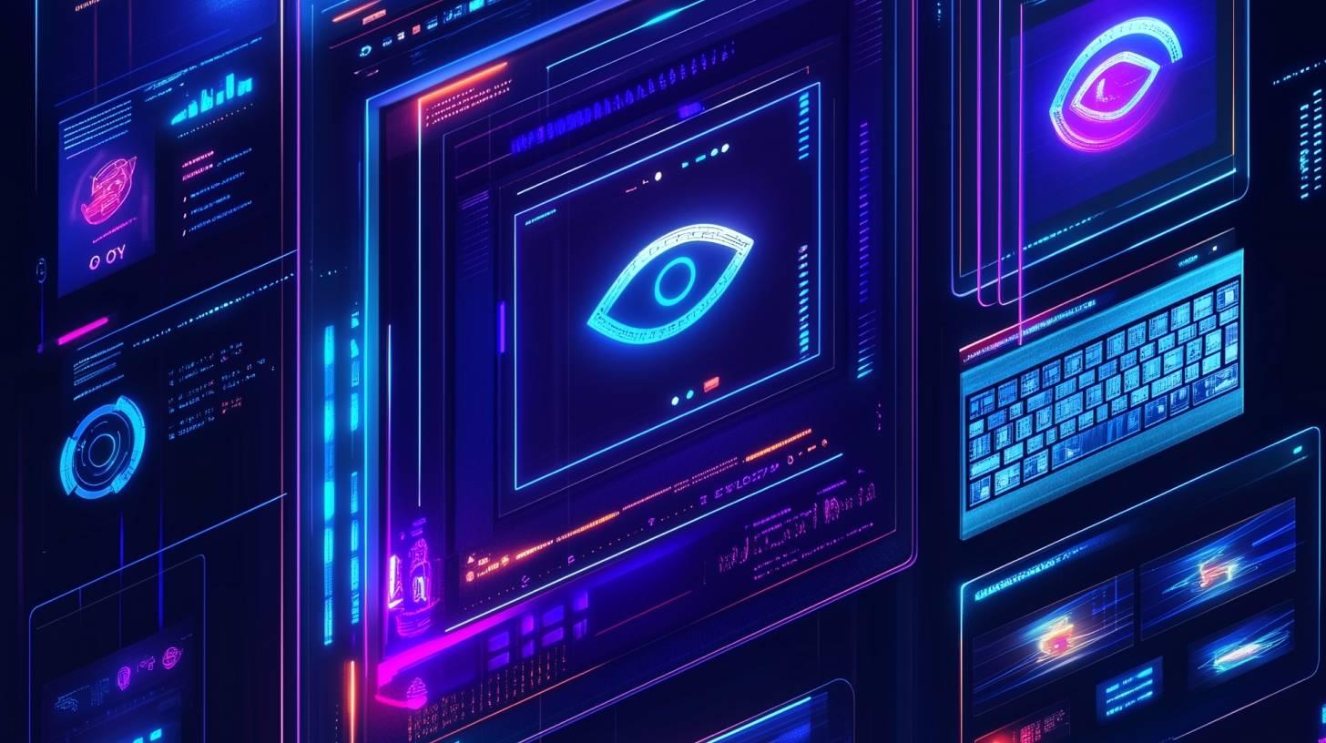 Learn Front-End Development | HTML, CSS, JavaScript & Design