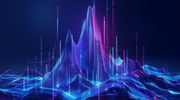 Introduction to Data Science | Online Course | Udacity