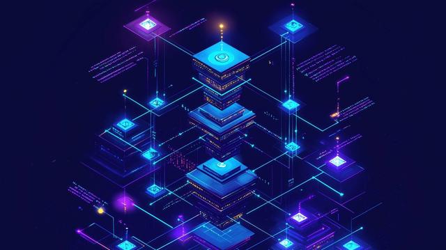 Learn C and C++ for Systems Programming | Udacity