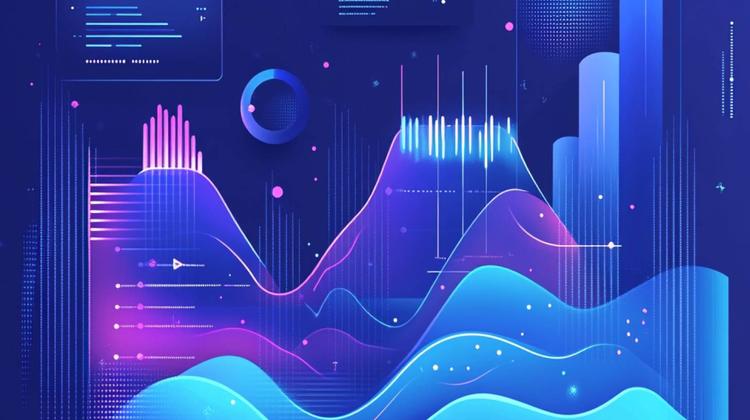 Learn Data Analysis, Statistics, & Data Visualization | Udacity