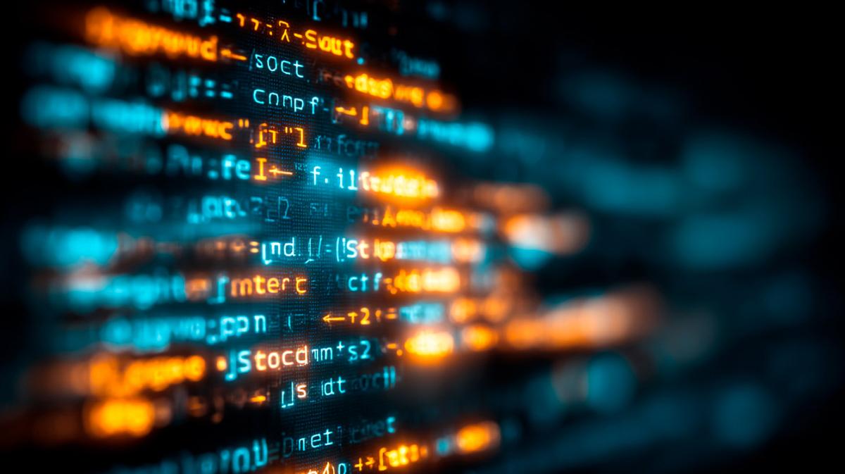 Learn Python at Any Level: Beginner to Advanced Courses