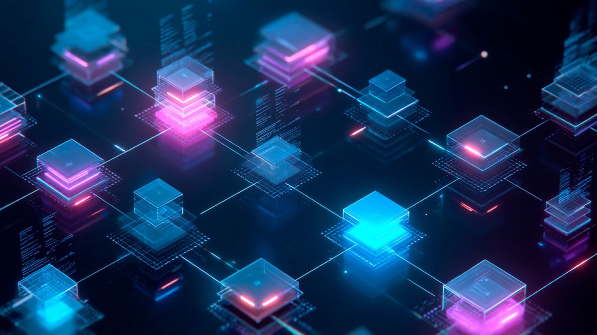Computer Oct Programming Learn Object-Oriented Programming in C++ | Udacity Course | Udacity