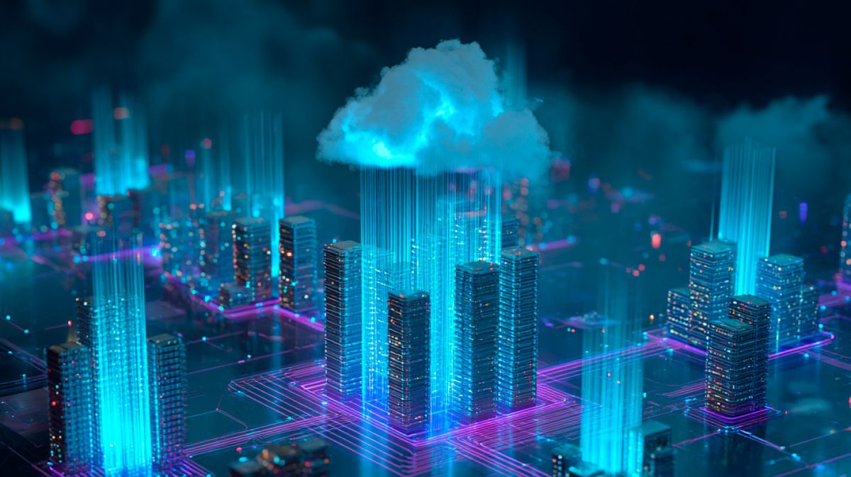 Data Engineering with AWS Course | Build Scalable Pipelines | Udacity