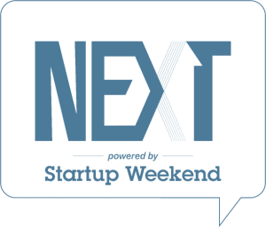 swnext-logo