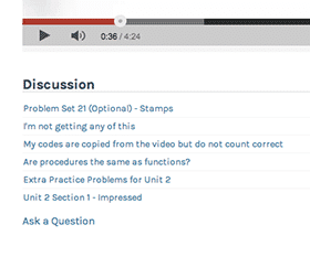 Discussion_module