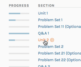 My_Courses