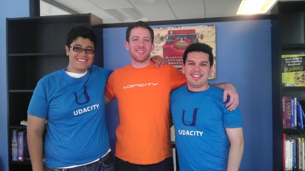Guatemala-Students-at-Udacity