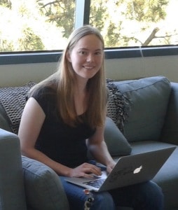 Java_Sara