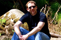 Sean Futterman Udacity Study Groups | Udacity