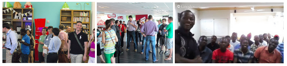 Screen-Shot-2014-01-02-at-11.44.45-AM