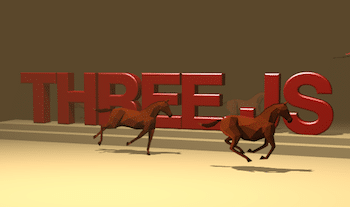 3D_Graphics