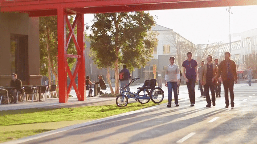 Learn with the Facebook Data Science team!