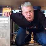 Scalability