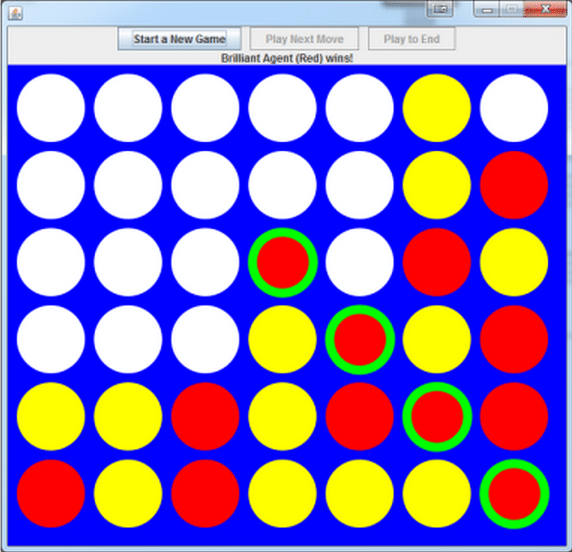 student_projects_connect4