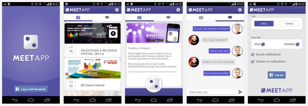 student_projects_meetapp