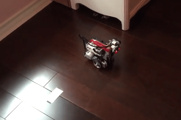 student_projects_mindstorm