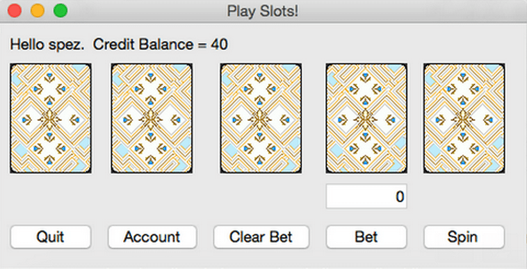 student_projects_playslots1