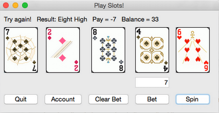 student_projects_playslots2