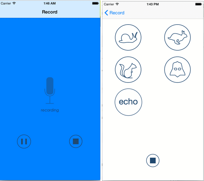 student_projects_swift