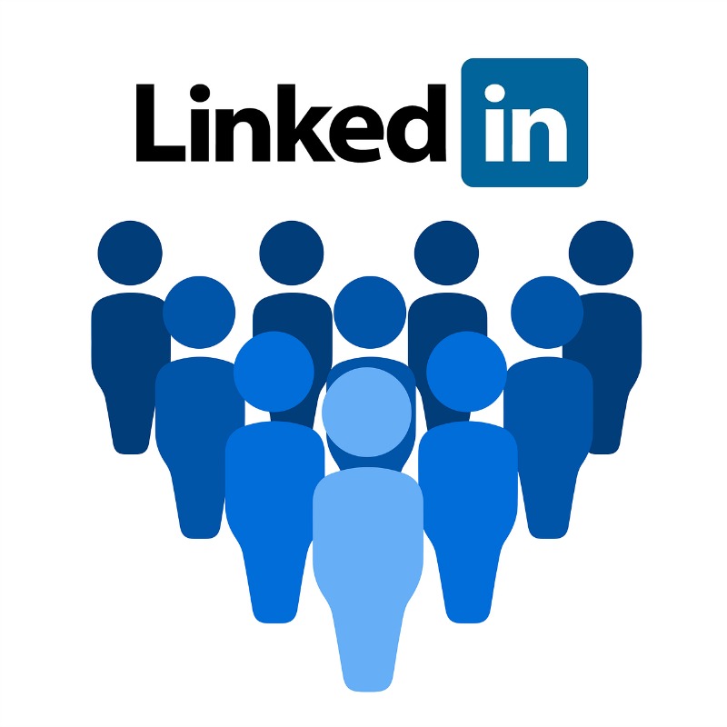 How To Build Your LinkedIn Profile