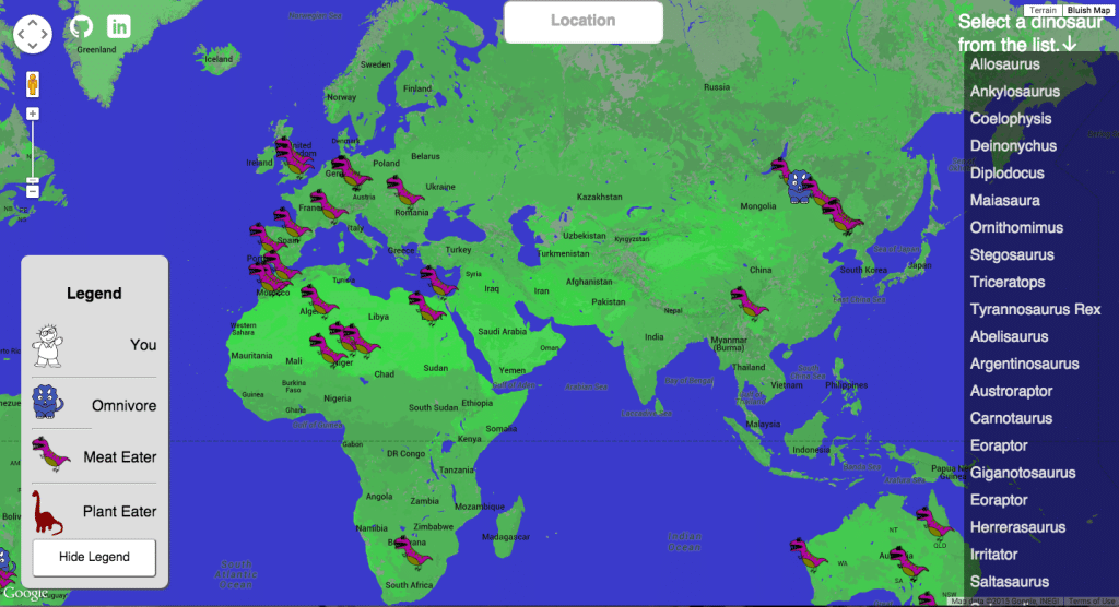 Screen Shot 2015-04-09 at 2.33.19 PM