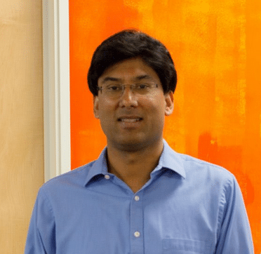 Screen Shot 2015-04-23 at 9.15.25 AM