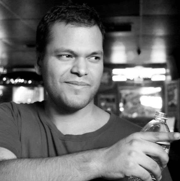 Screen Shot 2015-05-27 at 4.38.00 PM