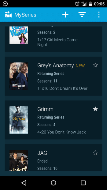 Screenshot_2015-05-15-09-05-02