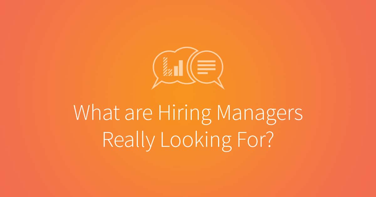 hiring_managers