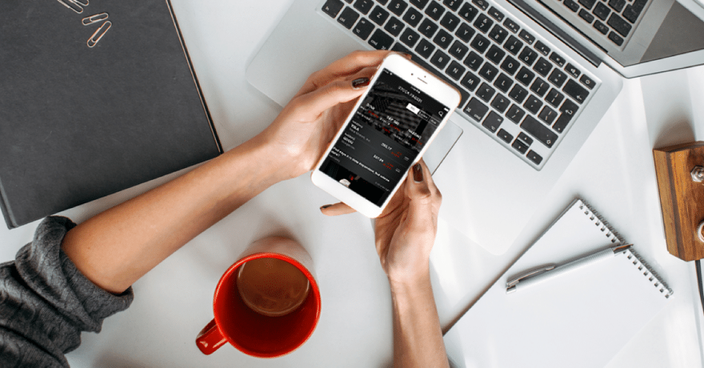 Student_1200x628_ Blog