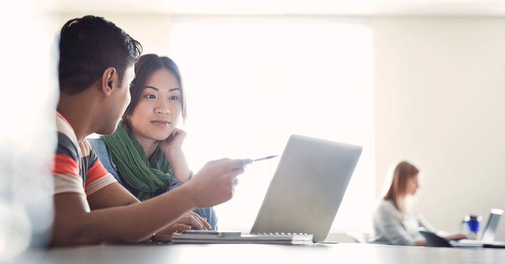 PeerLearning_Blog_1200x628