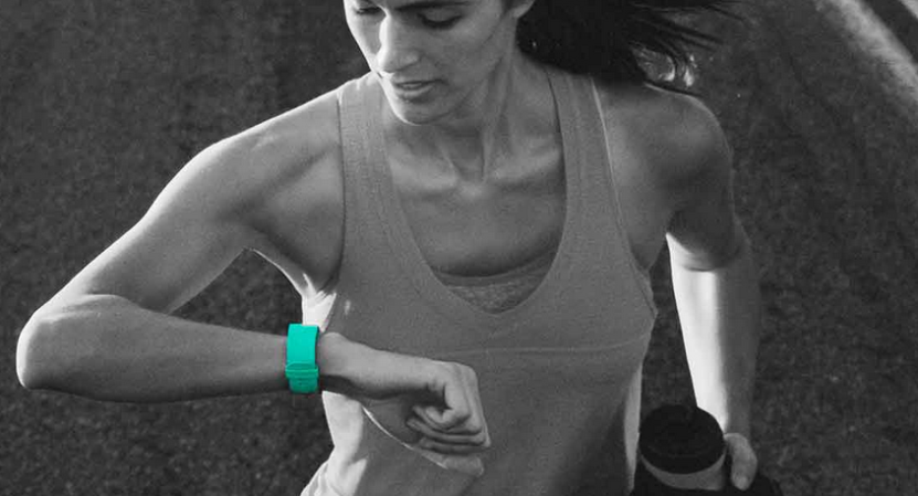 Screen Shot 2015-10-30 at 10.47.34 AM